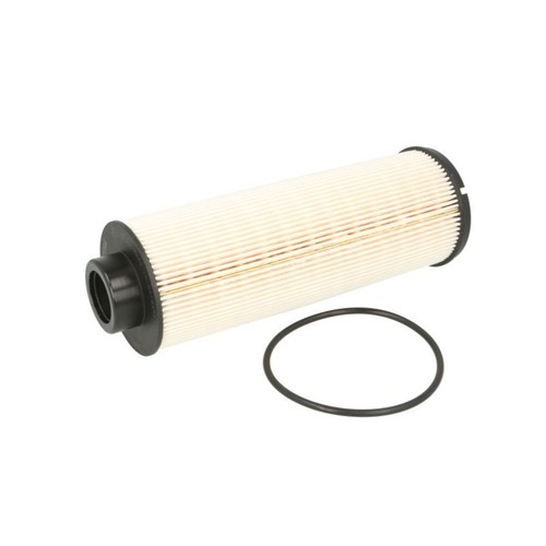 Filtro carburante MANN-FILTER PU 850x - Foto 2 di 3