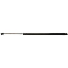 Genuine STRONG ARM Liftgate Lift Support 7039