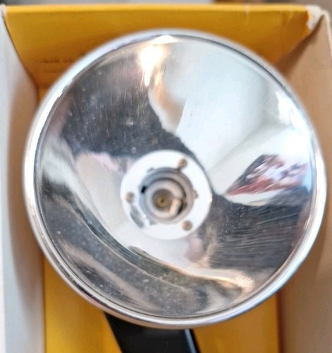Kodak - Kodalite Midget Flasholder for Brownie Camera - Flash Holder - Picture 2 of 6