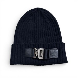 Beanie Givenchy | eBay