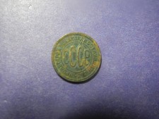 RUS218    - RUSSIA - 1/2 KOPEK - 1927