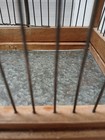 Foto 8 di 11