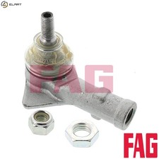 TIE ROD END 840 0741 10 FOR FORD ESCORT/Mk/VII SIERRA/Hatchback/Turnier/Break