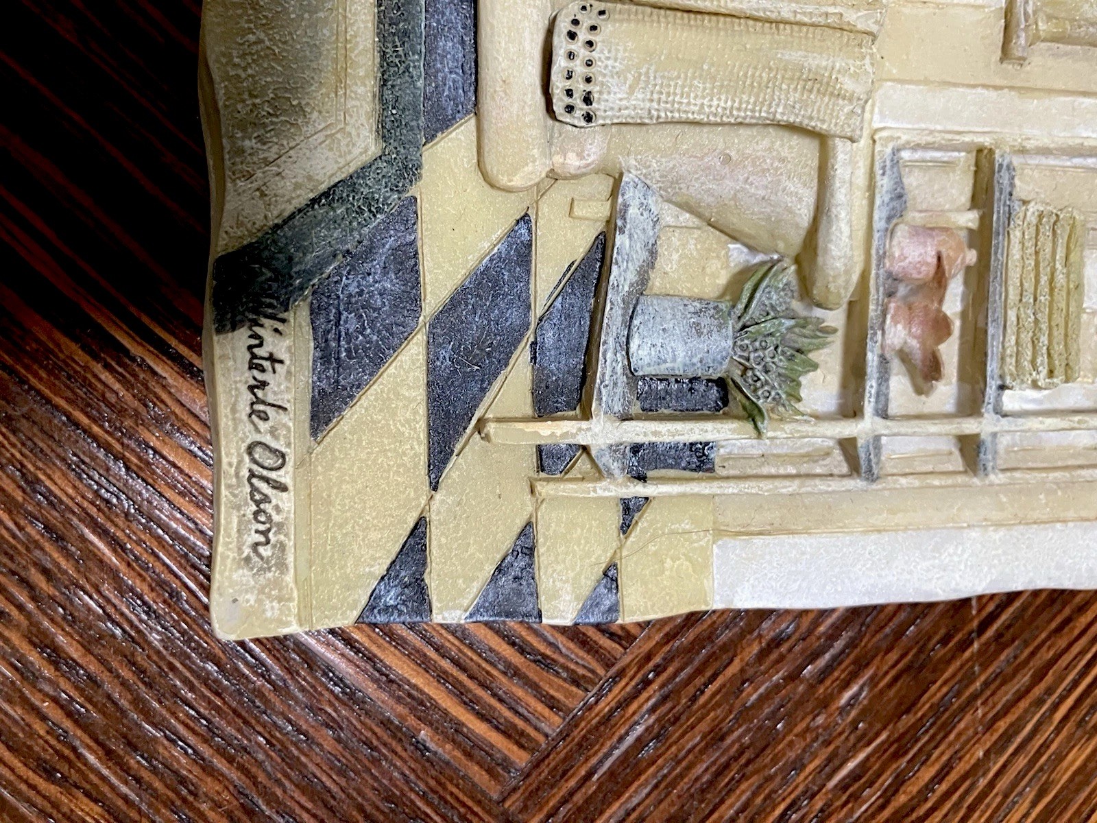Picture 5 of 6