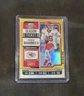 2023 CONTENDERS OPTIC PATRICK MAHOMES #26 ORANGE PRIZM /50 KANSAS CITY CHIEFS
