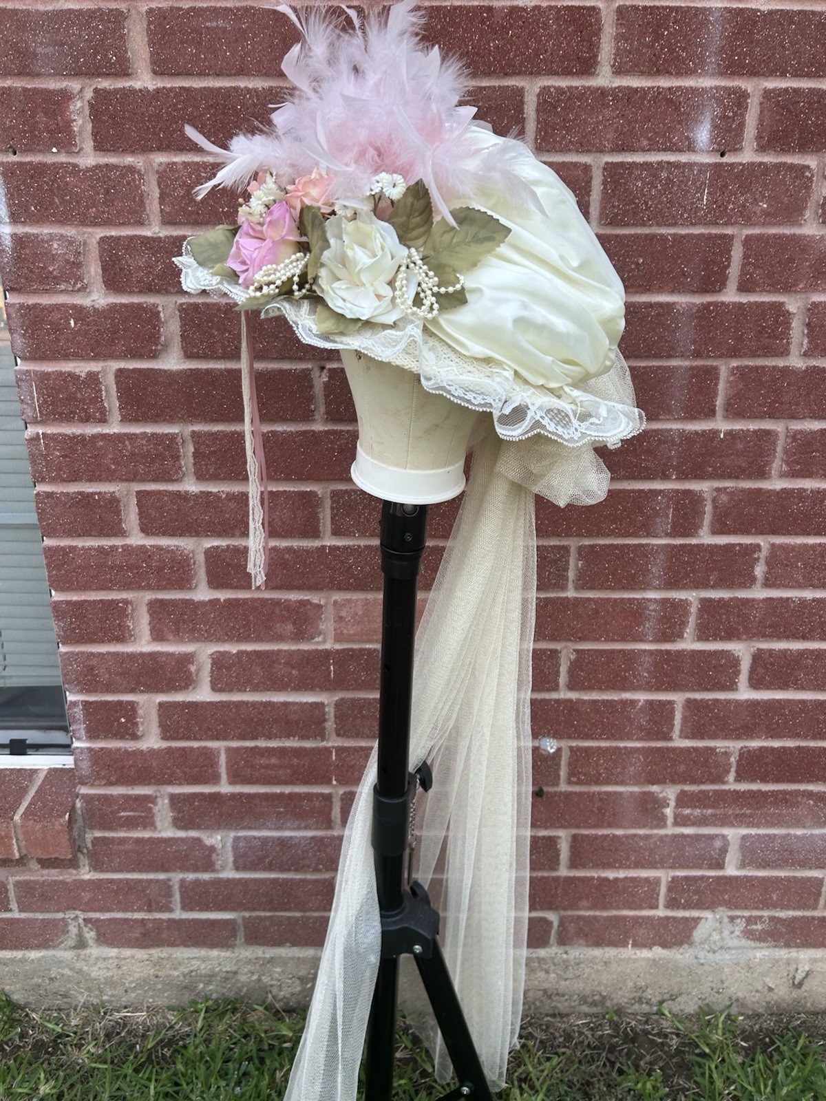 Picture 9 of 23