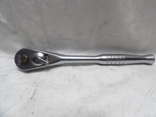 Napa 3/8" Antrieb Ratsche NB46 USA