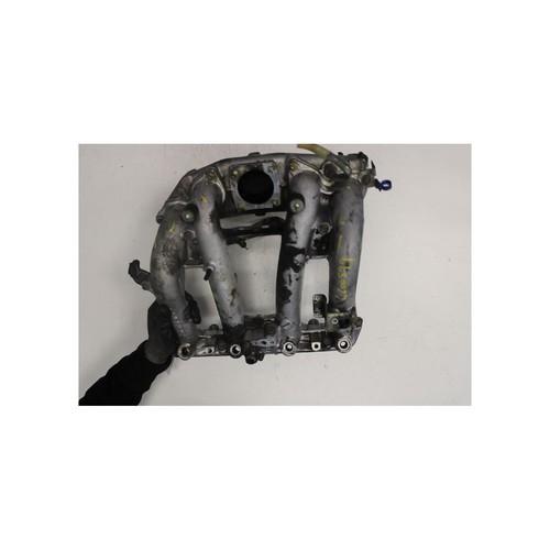 collettore aspirazione MERCEDES KOMBI T-Model (S124) R1021413501 - Imagen 2 de 8