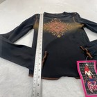 Picture 5 of 10