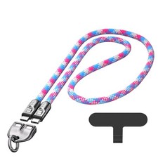 3P Experts Lanyard Data Cable Type C 