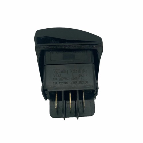 Club Car Precedent/DS Forward and Reverse Rocker Switch |2004 - 2021 - Bild 2 von 5