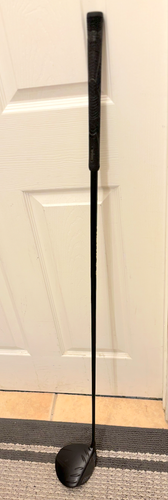 Ping G410 Plus 10.5 Loft Standard Graphite Driver Stiff Shaft Flex RH Golf Club - Picture 7 of 9