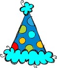 worldwidewebspartyplanner