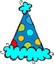 worldwidewebspartyplanner