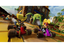 Imagen 3 de 5