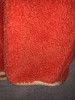Picture 4 of 7