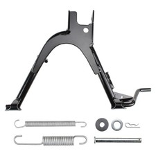 HAUPTSTÄNDER MITTELSTÄNDER MBK NITRO 50 BOOSTER 100 YAMAHA AEROX  HAUPT STÄNDER