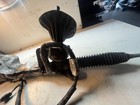 Foto 3 di 18