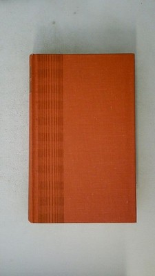 107903 Giovanni Boccaccio DAS DEKAMERON. EDITION WELTLITERATUR HC