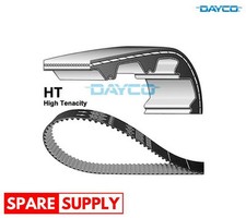 TIMING BELT FOR HYUNDAI KIA DAYCO 94949