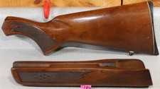 Original Winchester Model 270 Pump .22lr Walnut Stock Set W Bolt Ships Free