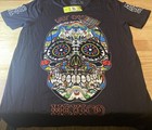 Foto 1 di 12