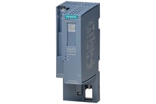 Siemens 6DL1155-6AU00-0PM0  Refurbished SIMATIC ET 200SP HA, PROFINET interface