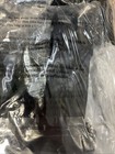 Bild 6 von 8