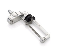 KitchenAid KSM1APC Spiralizer Mixer Attachment (Read)