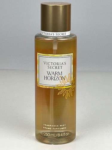 VICTORIA'S SECRET FRAGRANCE BODY MIST PERFUME SPRAY SPLASH Full Size 8.4 oz New - Picture 245 of 250
