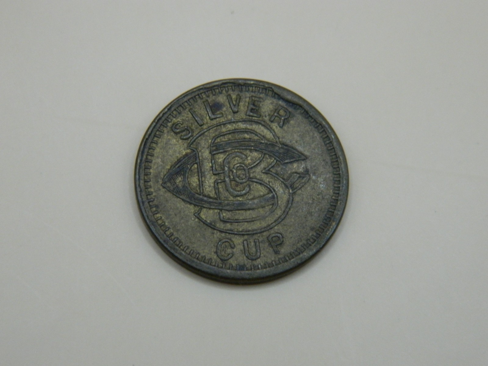 Picture 1 of 2