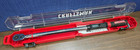 Craftsman CMMT99436 - 1/2" Drive Digital Torque Wrench