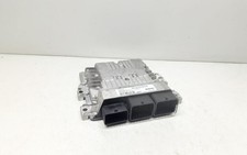 Volvo V40 2013 31355712 Engine control unit module ECU LGI91579