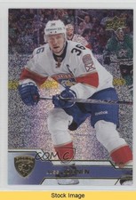 Click to enlarge Jussi Jokinen