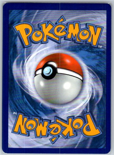 Heliolisk 30/119 Reverse Holo Holo Rare XY - Phantom Forces NM - Picture 2 of 2