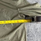 Picture 5 of 6