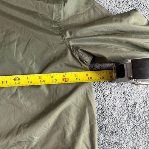 Old Navy Kids Rain Jacket - size XL - Picture 5 of 6