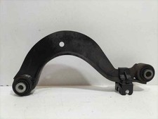 1K0505323 brazo suspensión superior trasero SEAT LEON 1P1 COMFORT drolp178531