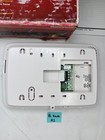 Picture 5 of 6