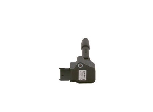 ENGINE IGNITION COIL BOSCH 0 986 221 134 P FOR MASERATI QUATTROPORTE VI - Picture 4 of 9