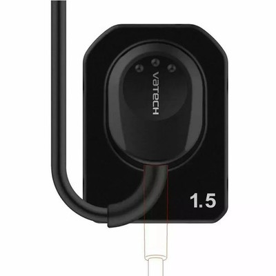 2 X Vatech EzSensor Sensor Size 1.5 Fast ship Brand New