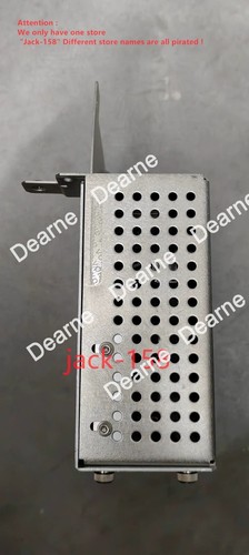 853-250063-005 BY DHL OR Fedex - Picture 3 of 4