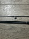 Foto 11 di 14