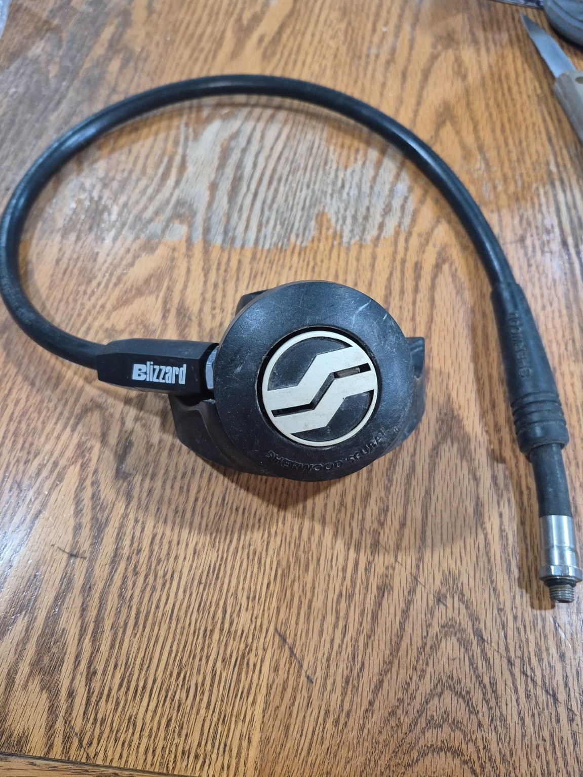 Ebay Item For Sale