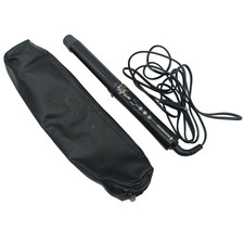 Remington CI9533 Lockenstab 32mm Keramikbeschichtung für große Locken sanftes