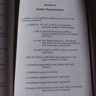 Foto 9 di 12