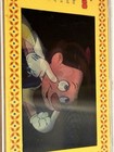 Foto 3 di 5