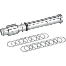 James Gaskets Pushrod Spring Washers 6762-B