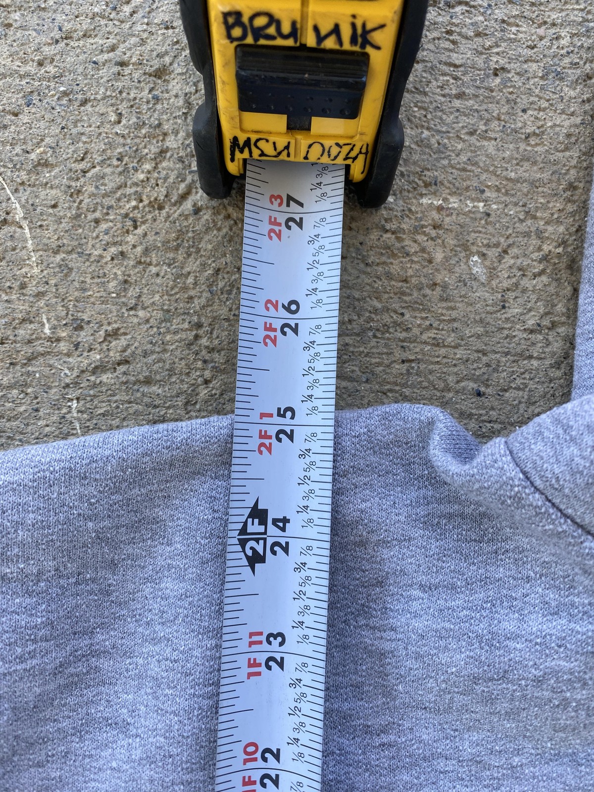Picture 11 of 12