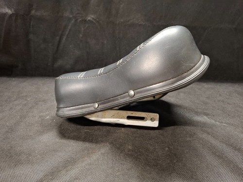 MOPED EPOCHE SATTEL UNIVERSAL - Bild 5 von 7